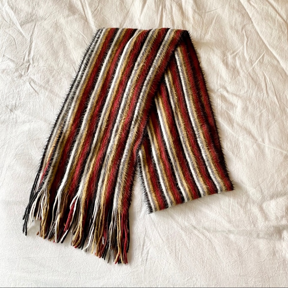 Cejon Women’s Scarf